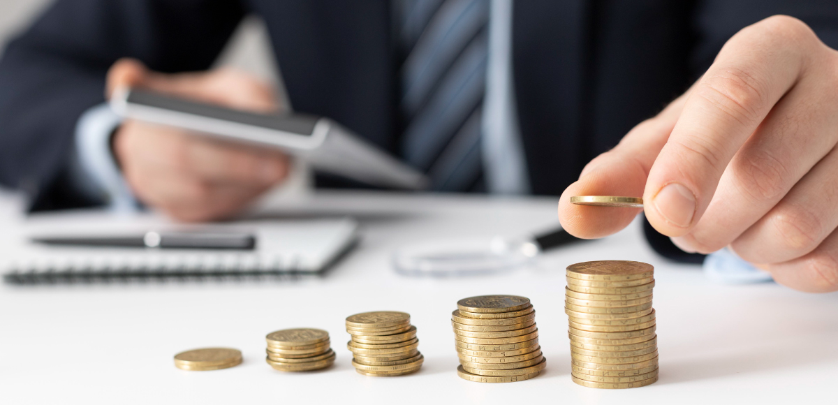 پرداخت هزینه تعیین وقت مصاحبه ویزای انگلیس