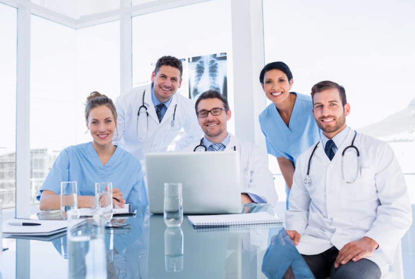 ثبت نام امتحان OET - پرداخت هزینه امتحان OET - ثبت نام OET