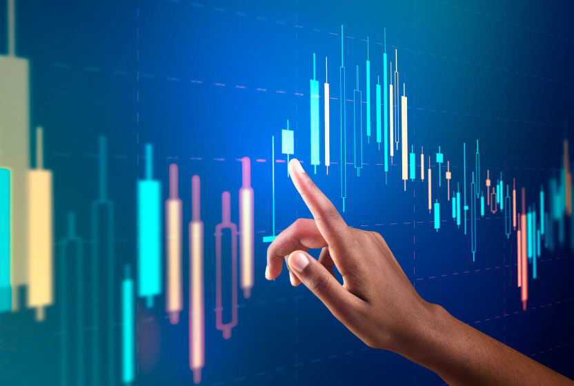 خرید اکانت TradingView – خرید اکانت تریدینگ ویو یک ماهه – تریدینگ ویو پرمیوم