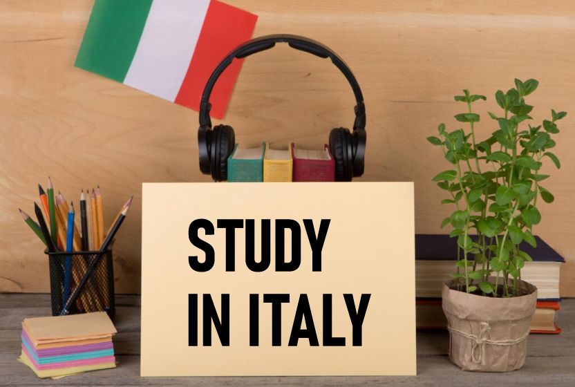 هزینه اپلیکیشن فی ایتالیا – هزینه اپلیکیشن فی دانشگاه های ایتالیا – پرداخت اپلیکیشن فی ایتالیا
