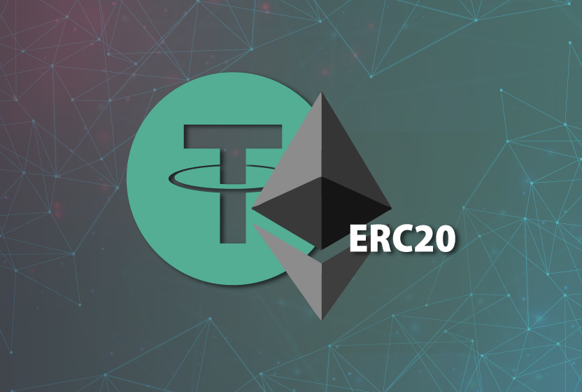 فرق ERC20 و TRC20 – فرق TRC20 با ERC20 – فرق بین ERC20 و TRC20