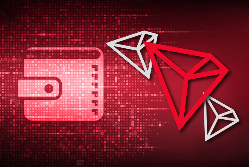 کیف پول ترون – بهترین کیف پول های ترون – کیف ترون