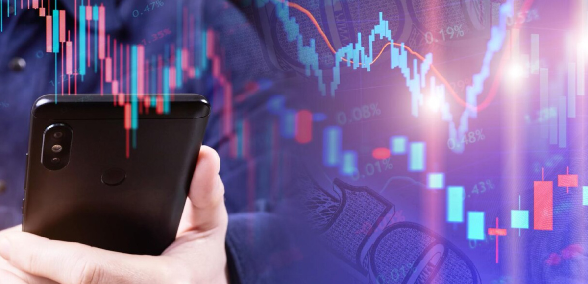مقایسه USDT و USDC
