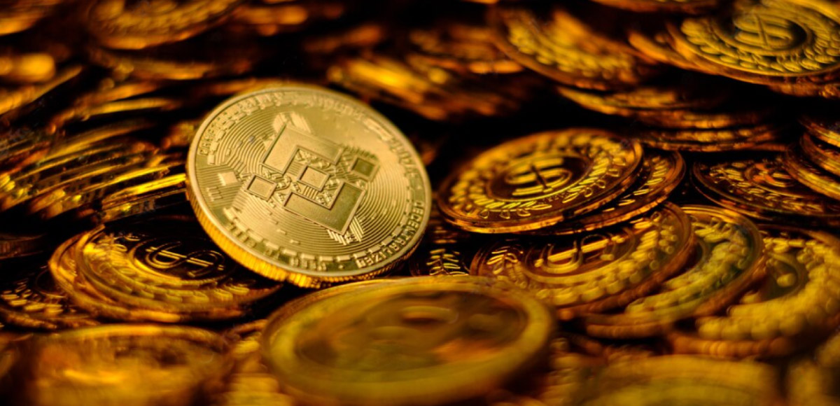 ارز دیجیتال بایننس کوین (BNB) چیست؟ همه چیز درباره بایننس کوین