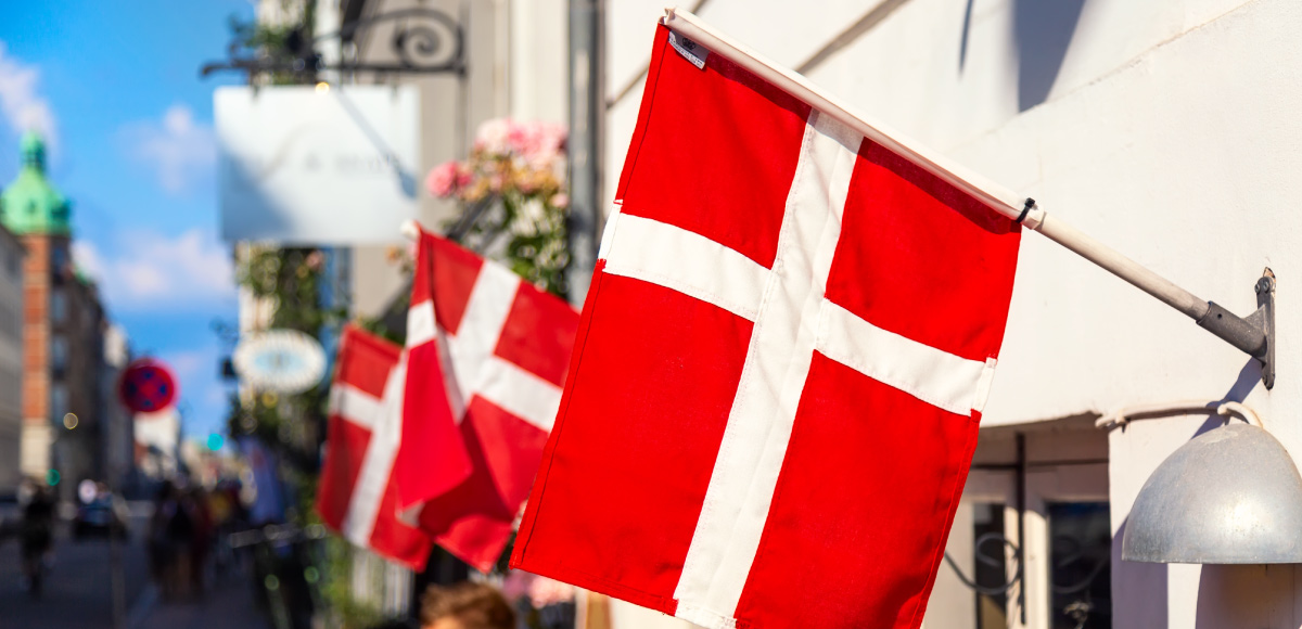 تسهیل قوانین مهاجرتی دانمارک برای متقاضیان خارجی + انتشار لیست مشاغل موردنیاز